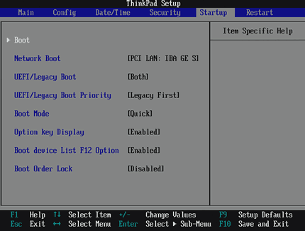 https://neosmart.net/wiki/wp-content/uploads/sites/5/2014/05/ThinkPad-UEFI-Legacy-Boot-Priority.gif