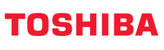 Toshiba Logo