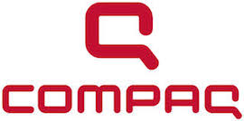 Compaq Presario Desktop PCs - Perform a System Recovery on