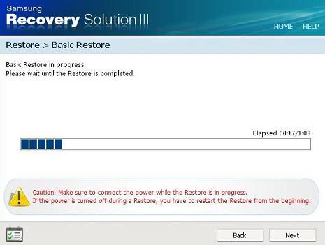 E recover. Samsung Recovery solution 5. Samsung Recovery solution 2. Samsung Recovery admin Tools. Samsung n102 Samsung Recovery solution.