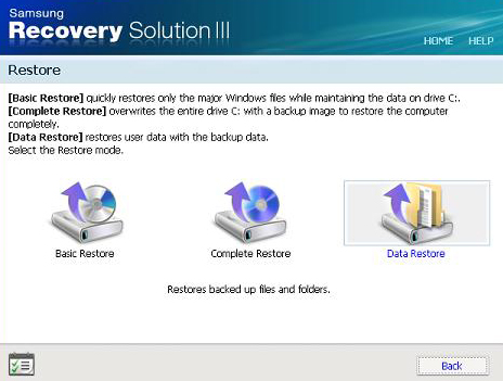 Samsung recovery software download pudhupettai tamil movie hd free download