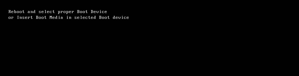 reboot-and-select-proper-boot-device.jpg