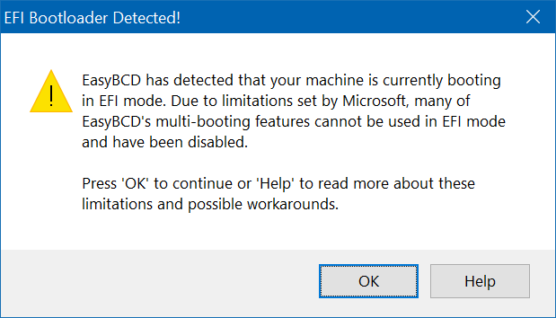 windows 10 uefi gpt iso